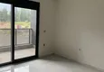 Dostępny zakup Nowo umeblowane studio w kompleksie premium z prywatną plażą — dzielnica Mahmutlar, Alanya 4 
