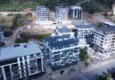 Kupić Apartament w centrum Alanyi, plaża Kleopatra bezpośrednio od właściciela 5