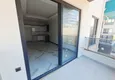 Dostępny zakup Apartament w centrum Alanyi, plaża Kleopatra bezpośrednio od właściciela 5