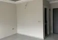 Dostępny zakup Nowo umeblowane studio w kompleksie premium z prywatną plażą — dzielnica Mahmutlar, Alanya 5 