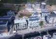Kupić Apartament w centrum Alanyi, plaża Kleopatra bezpośrednio od właściciela 6