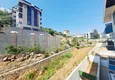 Dostępny zakup Apartament w centrum Alanyi, plaża Kleopatra bezpośrednio od właściciela 6