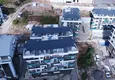 Kupić Apartament w centrum Alanyi, plaża Kleopatra bezpośrednio od właściciela 7