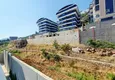 Dostępny zakup Apartament w centrum Alanyi, plaża Kleopatra bezpośrednio od właściciela 7