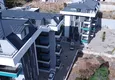 Kupić Apartament w centrum Alanyi, plaża Kleopatra bezpośrednio od właściciela 8