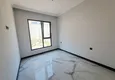 Dostępny zakup Apartament w centrum Alanyi, plaża Kleopatra bezpośrednio od właściciela 8