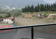 Dostępny zakup Nowo umeblowane studio w kompleksie premium z prywatną plażą — dzielnica Mahmutlar, Alanya 9 