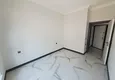Dostępny zakup Apartament w centrum Alanyi, plaża Kleopatra bezpośrednio od właściciela 9
