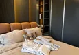 Dostępny zakup Elitarny kompleks mieszkaniowy na pierwszej linii w Kargicaku - Apartamenty od dewelopera z pozwoleniem na wynajem krótkoterminowy 8