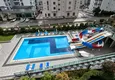 Dostępny zakup Apartament pod klucz 1+1 w Mahmutlar — komfortowy kompleks  10 