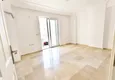 Dostępny zakup Apartament z widokiem na morze w centrum Mahmutlar, druga linia od morza — odpowiedni dla obywatelstwa 10