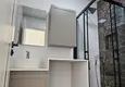 Dostępny zakup Elitarny kompleks mieszkaniowy na pierwszej linii w Kargicaku - Apartamenty od dewelopera z pozwoleniem na wynajem krótkoterminowy 44