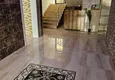 Kupić Apartament 1+1 70 m2 z meblami w rejonie Mahmutlar — zaledwie 300 metrów od morza 10