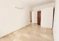 Dostępny zakup Apartament z widokiem na morze w centrum Mahmutlar, druga linia od morza — odpowiedni dla obywatelstwa 11