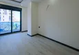 Dostępny zakup Mieszkanie liniowe 3+1 z pięknym wykończeniem w nowoczesnym kompleksie - dzielnica Mahmutlar, Alanya 11