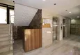 Kupić Apartament 1+1 70 m2 z meblami w rejonie Mahmutlar — zaledwie 300 metrów od morza 11
