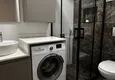 Dostępny zakup Elitarny kompleks mieszkaniowy na pierwszej linii w Kargicaku - Apartamenty od dewelopera z pozwoleniem na wynajem krótkoterminowy 9