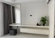 Dostępny zakup Długoterminowy wynajem apartamentu 3+1 w ośrodku premium - Turkler, Alanya C1-19 12