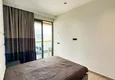 Dostępny zakup Apartament 1+1 z nowymi meblami — pierwsza linia brzegowa, Kargicak 12