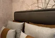Dostępny zakup Elitarny kompleks mieszkaniowy na pierwszej linii w Kargicaku - Apartamenty od dewelopera z pozwoleniem na wynajem krótkoterminowy 27
