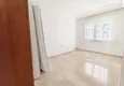 Dostępny zakup Apartament z widokiem na morze w centrum Mahmutlar, druga linia od morza — odpowiedni dla obywatelstwa 12