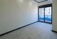 Dostępny zakup Mieszkanie liniowe 3+1 z pięknym wykończeniem w nowoczesnym kompleksie - dzielnica Mahmutlar, Alanya 12