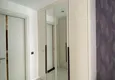 Dostępny zakup Długoterminowy wynajem apartamentu 3+1 w ośrodku premium - Turkler, Alanya C1-19 13