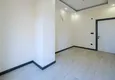 Dostępny zakup Mieszkanie liniowe 3+1 z pięknym wykończeniem w nowoczesnym kompleksie - dzielnica Mahmutlar, Alanya 13