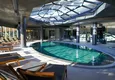 Kupić Apartament 1+1 z nowymi meblami — pierwsza linia brzegowa, Kargicak 13