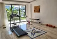 Kupić Apartament 1+1 70 m2 z meblami w rejonie Mahmutlar — zaledwie 300 metrów od morza 12