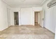 Dostępny zakup Apartament z widokiem na morze w centrum Mahmutlar, druga linia od morza — odpowiedni dla obywatelstwa 13