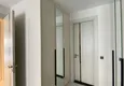 Dostępny zakup Długoterminowy wynajem apartamentu 3+1 w ośrodku premium - Turkler, Alanya C1-19 14