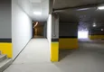 Kupić Apartament 1+1 z nowymi meblami — pierwsza linia brzegowa, Kargicak 15