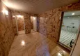 Kupić Apartament 1+1 70 m2 z meblami w rejonie Mahmutlar — zaledwie 300 metrów od morza 13