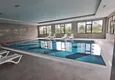 Kupić Apartament pod klucz 1+1 w Mahmutlar — komfortowy kompleks  14 