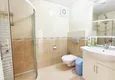 Dostępny zakup Apartament z widokiem na morze w centrum Mahmutlar, druga linia od morza — odpowiedni dla obywatelstwa 14