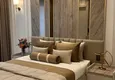 Dostępny zakup Elitarny kompleks mieszkaniowy na pierwszej linii w Kargicaku - Apartamenty od dewelopera z pozwoleniem na wynajem krótkoterminowy 30