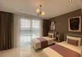 Dostępny zakup Długoterminowy wynajem apartamentu 3+1 w ośrodku premium - Turkler, Alanya C1-19 15