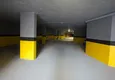 Kupić Apartament 1+1 z nowymi meblami — pierwsza linia brzegowa, Kargicak 16