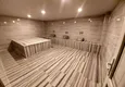 Kupić Apartament 1+1 70 m2 z meblami w rejonie Mahmutlar — zaledwie 300 metrów od morza 14