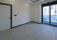 Dostępny zakup Mieszkanie liniowe 3+1 z pięknym wykończeniem w nowoczesnym kompleksie - dzielnica Mahmutlar, Alanya 15