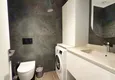 Dostępny zakup Apartament 1+1 z nowymi meblami — pierwsza linia brzegowa, Kargicak 13