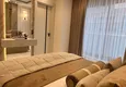Dostępny zakup Elitarny kompleks mieszkaniowy na pierwszej linii w Kargicaku - Apartamenty od dewelopera z pozwoleniem na wynajem krótkoterminowy 32