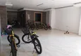 Kupić Apartament 1+1 70 m2 z meblami w rejonie Mahmutlar — zaledwie 300 metrów od morza 16