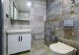 Dostępny zakup Mieszkanie liniowe 3+1 z pięknym wykończeniem w nowoczesnym kompleksie - dzielnica Mahmutlar, Alanya 17