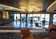 Kupić Apartament 1+1 z nowymi meblami — pierwsza linia brzegowa, Kargicak 19