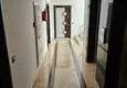 Kupić Apartament 1+1 70 m2 z meblami w rejonie Mahmutlar — zaledwie 300 metrów od morza 17