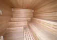 Kupić Apartament pod klucz 1+1 w Mahmutlar — komfortowy kompleks  17 