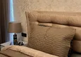 Dostępny zakup Elitarny kompleks mieszkaniowy na pierwszej linii w Kargicaku - Apartamenty od dewelopera z pozwoleniem na wynajem krótkoterminowy 34