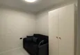 Dostępny zakup Długoterminowy wynajem apartamentu 3+1 w ośrodku premium - Turkler, Alanya C1-19 19